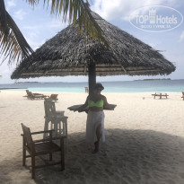 фото из отзыва ID 2742828