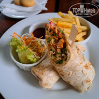 фото из отзыва ID 2742813