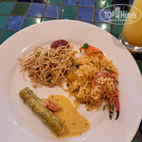 фото из отзыва ID 2742813