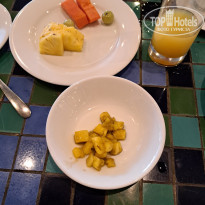 фото из отзыва ID 2742813