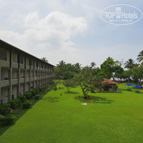 фото из отзыва ID 2742813