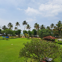 фото из отзыва ID 2742813