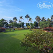 фото из отзыва ID 2742813