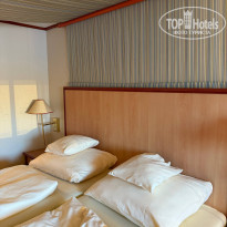 фото из отзыва ID 2742844