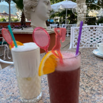 фото из отзыва ID 2742857