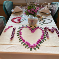 фото из отзыва ID 2742857