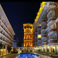 фото из отзыва ID 2742857