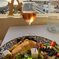 фото из отзыва ID 2742857