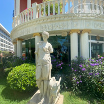 фото из отзыва ID 2742857