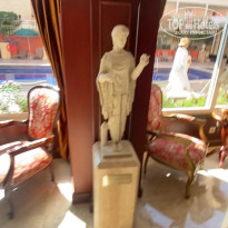 фото из отзыва ID 2742857