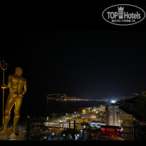 фото из отзыва ID 2742857