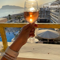 фото из отзыва ID 2742857