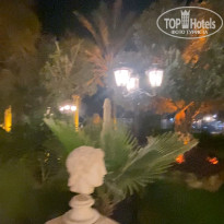 фото из отзыва ID 2742857