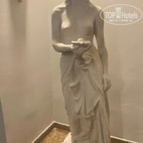 фото из отзыва ID 2742857