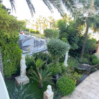 фото из отзыва ID 2742857