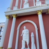 фото из отзыва ID 2742857