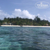 фото из отзыва ID 2742828