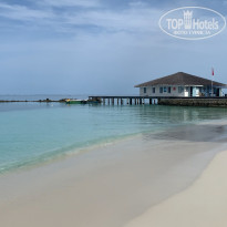 фото из отзыва ID 2742828