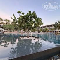 фото из отзыва ID 2742864