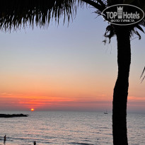 фото из отзыва ID 2742864