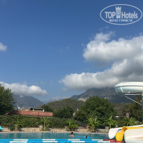 фото из отзыва ID 2742865