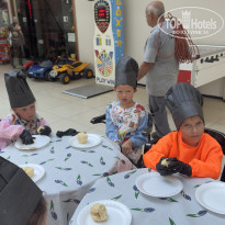 фото из отзыва ID 2742865