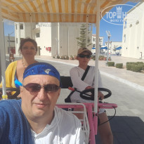 фото из отзыва ID 2742871