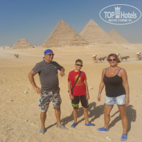 фото из отзыва ID 2742871