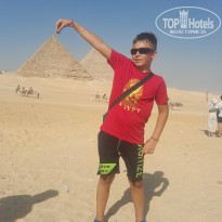 фото из отзыва ID 2742871