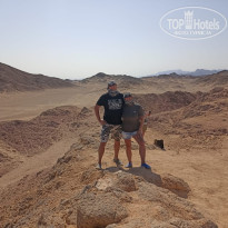 фото из отзыва ID 2742871