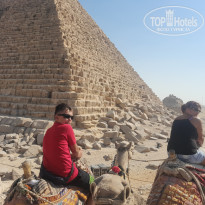 фото из отзыва ID 2742871