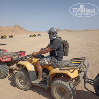 фото из отзыва ID 2742871