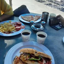 фото из отзыва ID 2742871