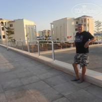 фото из отзыва ID 2742871