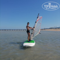 фото из отзыва ID 2742871