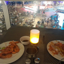 фото из отзыва ID 2742871