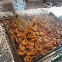 фото из отзыва ID 2742871