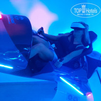 фото из отзыва ID 2742871