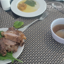 фото из отзыва ID 2742871