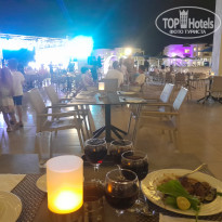 фото из отзыва ID 2742871