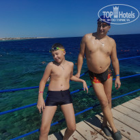 фото из отзыва ID 2742871