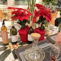 фото из отзыва ID 2742868