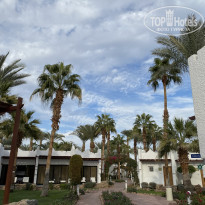 фото из отзыва ID 2742868