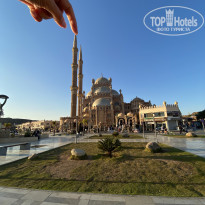 фото из отзыва ID 2742868