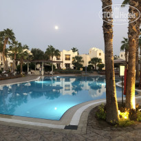 фото из отзыва ID 2742885