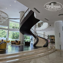 фото из отзыва ID 2742883