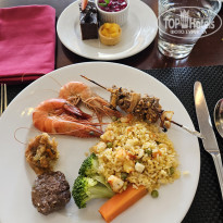 фото из отзыва ID 2742883