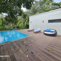 фото из отзыва ID 2742883