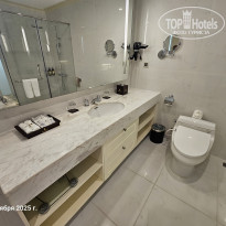 фото из отзыва ID 2742883