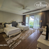 фото из отзыва ID 2742883